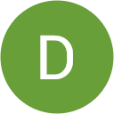 Danton Panna Dharma Danton Panna Dharma