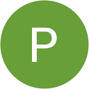 Putra Cyrillus Rabin Putra Cyrillus Rabin